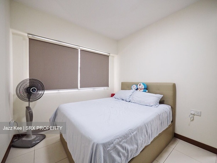 Blk 430A Fernvale Link (Sengkang), HDB 4 Rooms #175707212